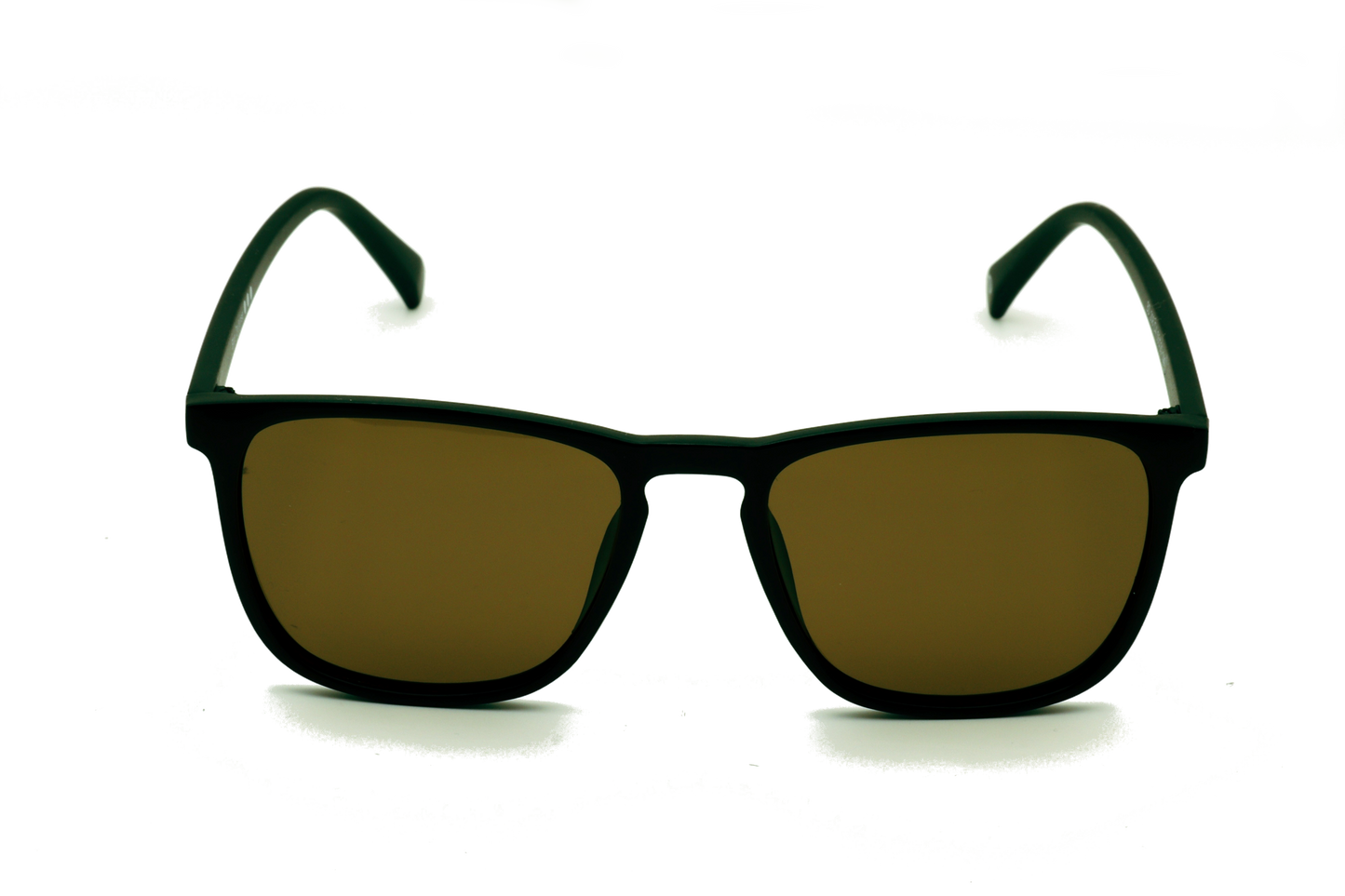 Boston Brown