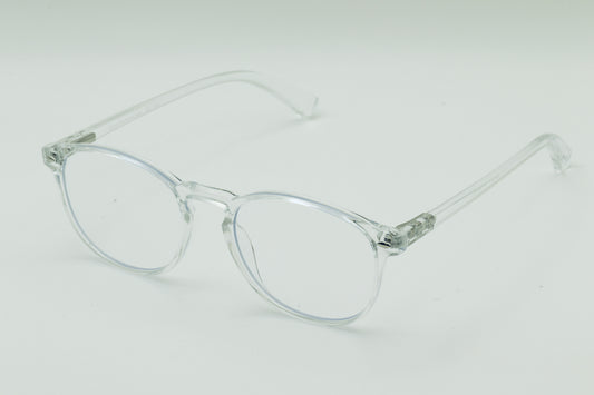 PARA PANTALLAS Crystal