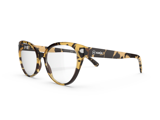 Nuco Havana Amarillo