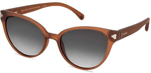 Nuco Damasco Polarizado