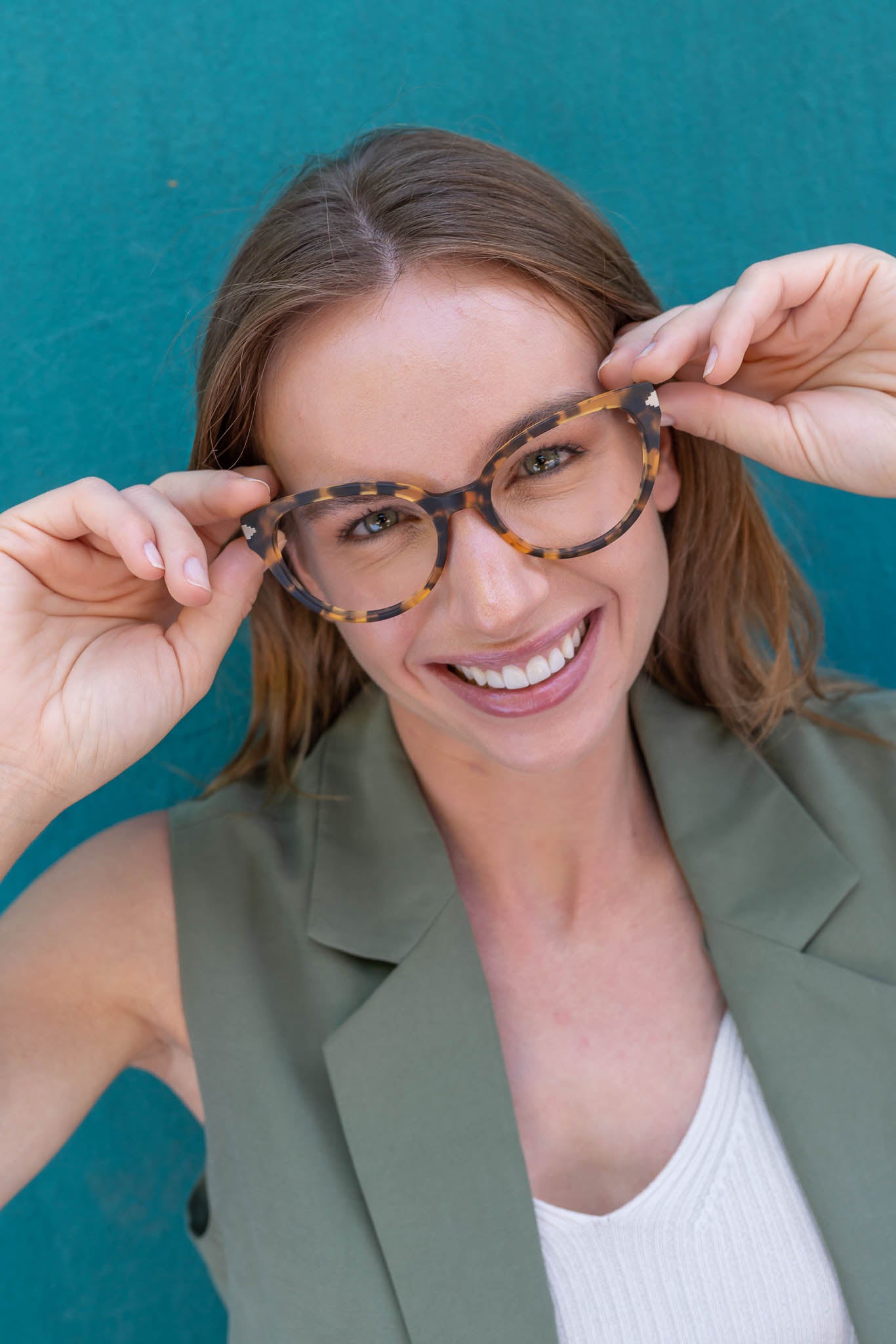 Nuco Havana Amarillo