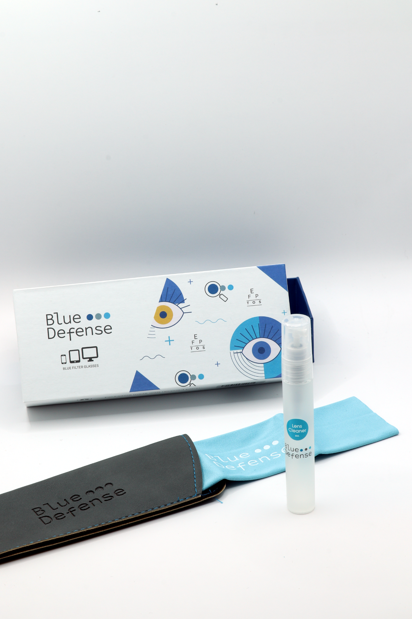 PARA PANTALLAS Rojo Mate