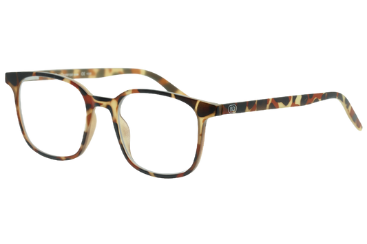 PARA PANTALLAS Tortoise Mate