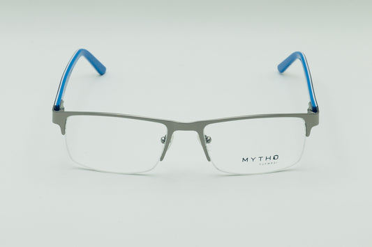 Mytho SILVER SEMI AL AIRE