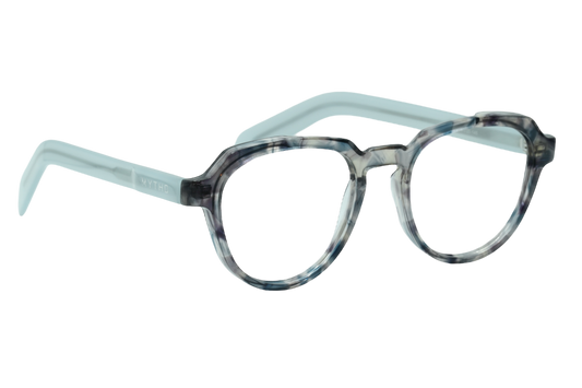 Mytho CRYSTAL PURPLE