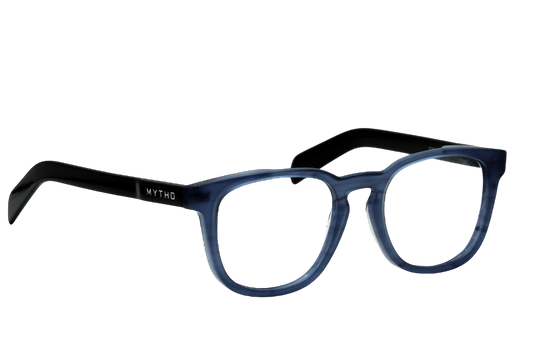 Mytho BLUE SQUARE