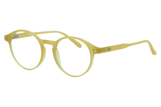 PARA PANTALLAS Amarillo Mate