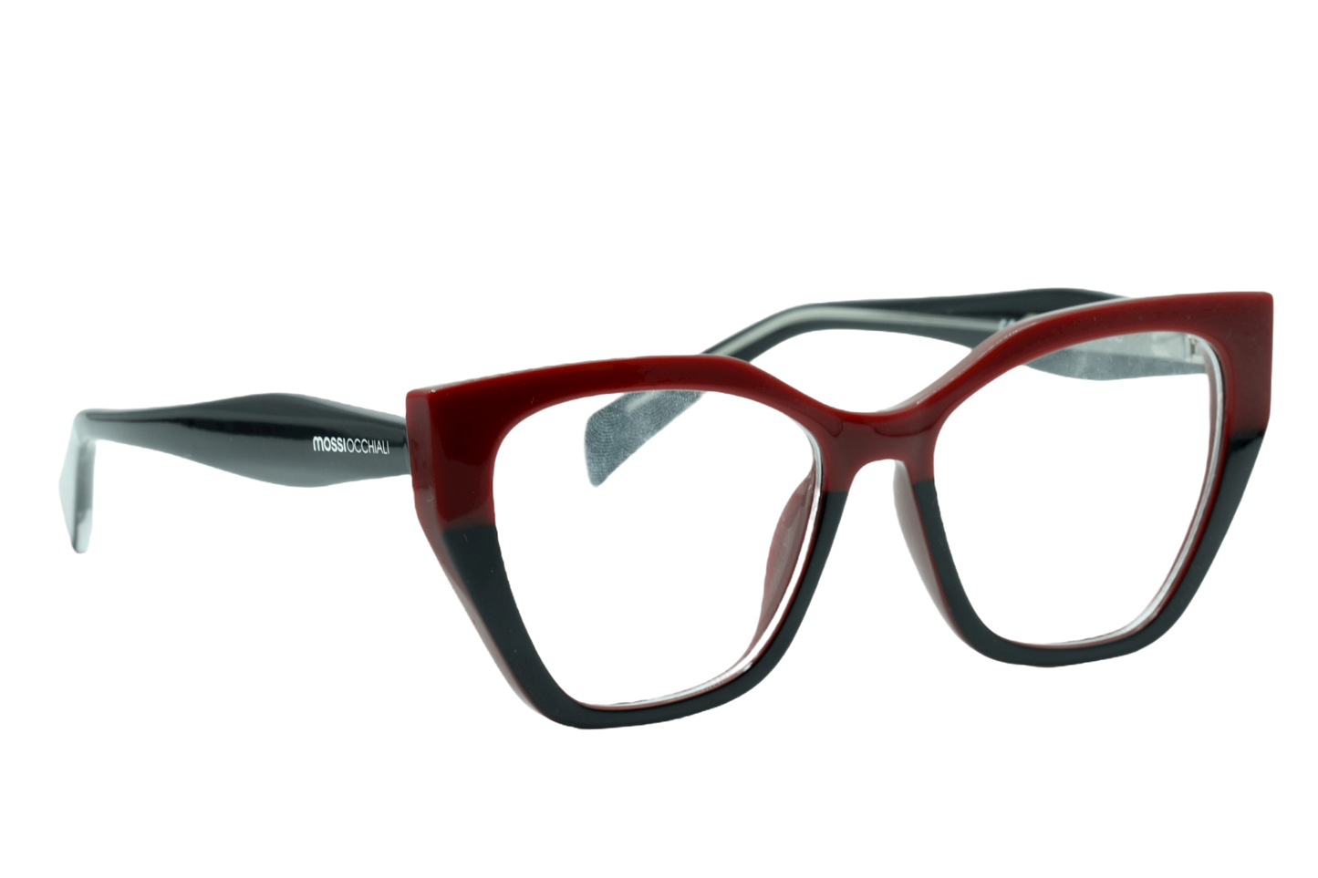 RED VERSANA