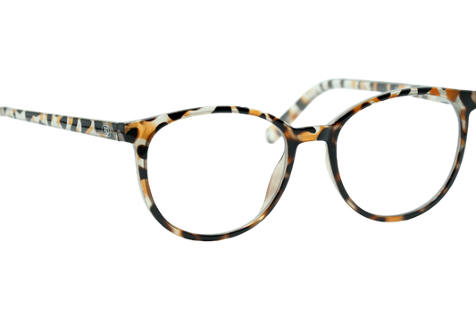 PARA PANTALLAS Shiny Tortoise