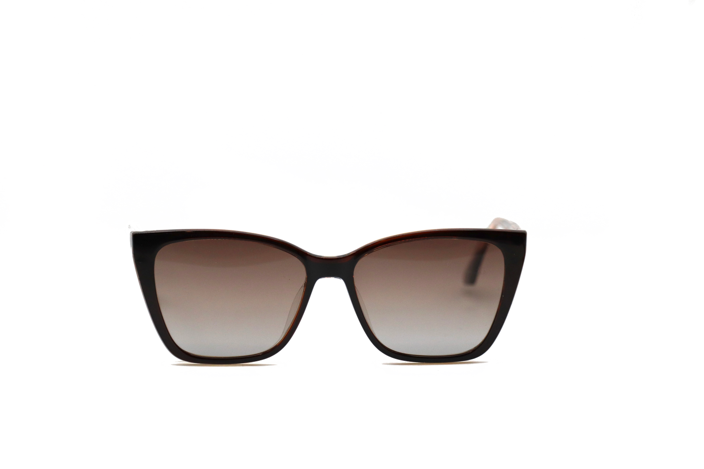 Mary Brown Clip-on