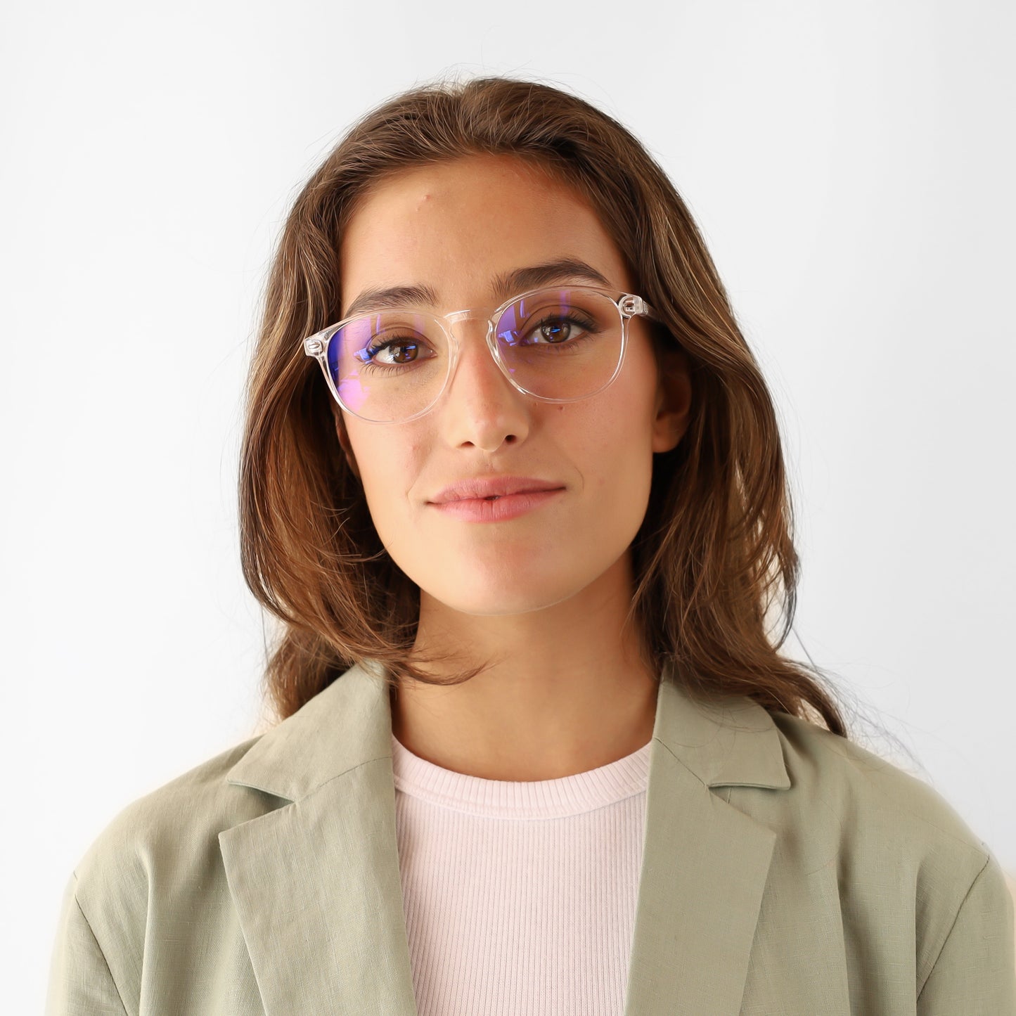 PARA PANTALLAS Crystal