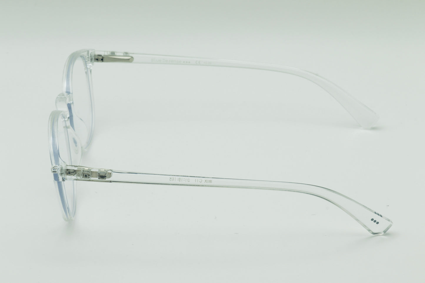 PARA PANTALLAS Crystal