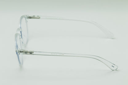 PARA PANTALLAS Crystal