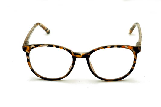 Para pantallas Shiny Tortoise
