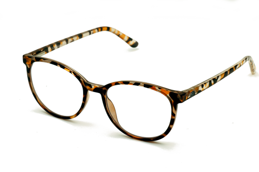 Para pantallas Shiny Tortoise