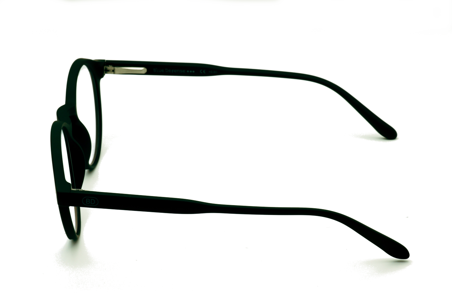 PARA PANTALLAS Negro Mate