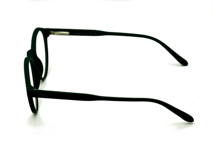 PARA PANTALLAS Negro Mate