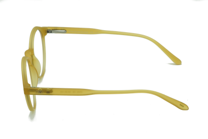 PARA PANTALLAS Amarillo Mate