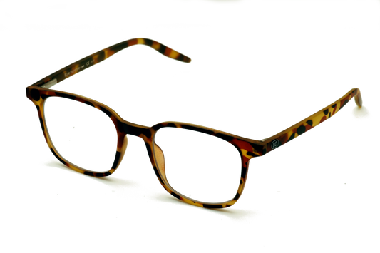 Para Pantallas Tortoise Mate