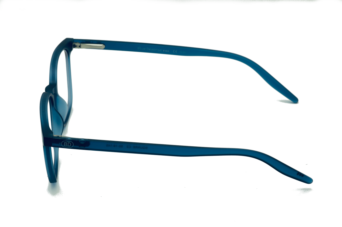 PARA PANTALLAS Azul Mate