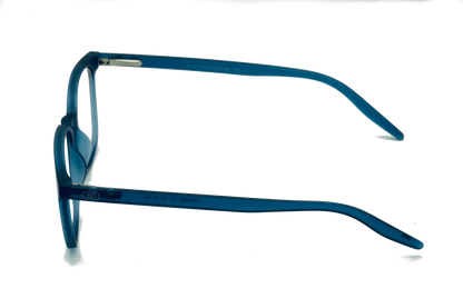 PARA PANTALLAS Azul Mate