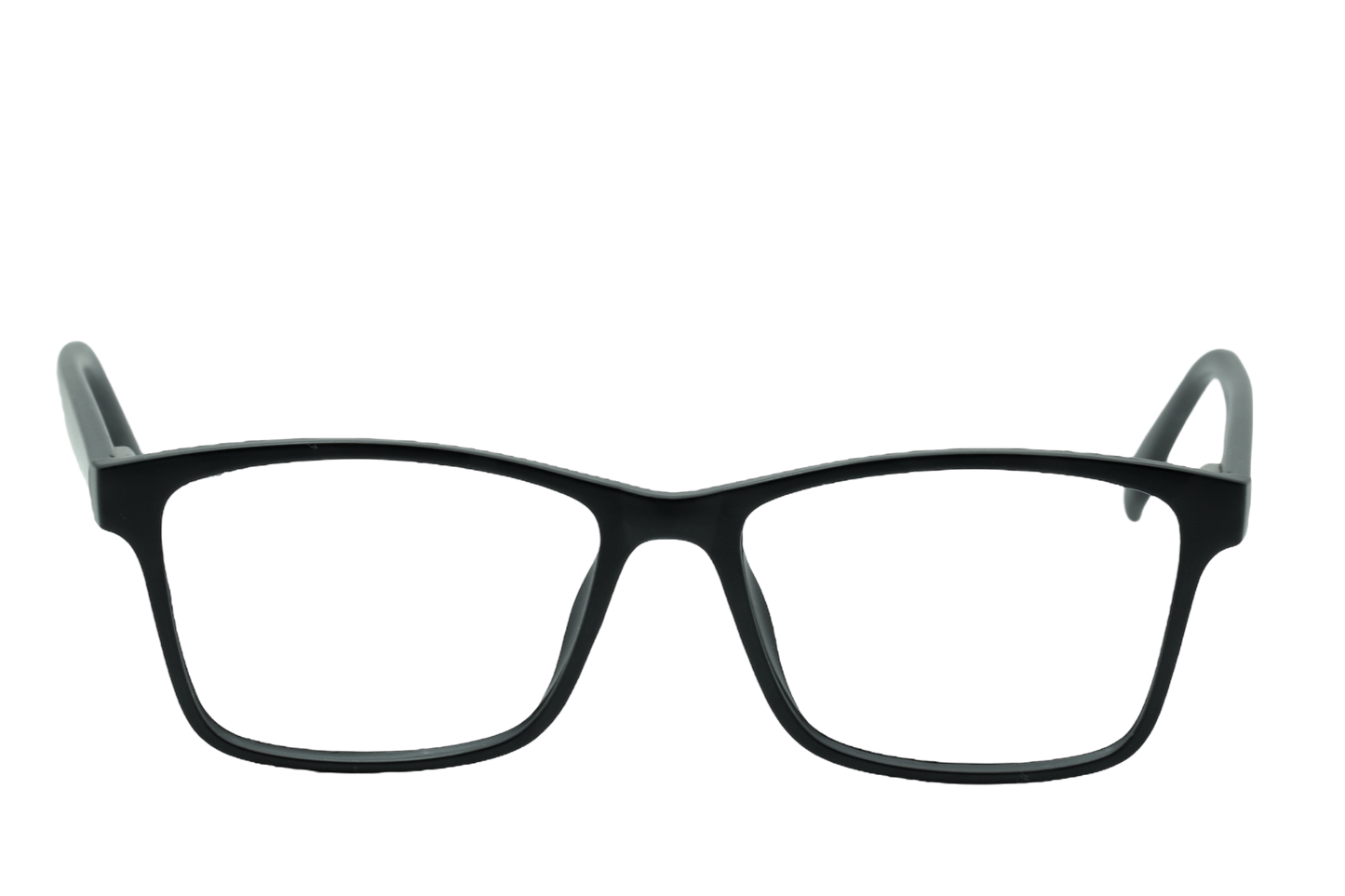 BLACK SIDE