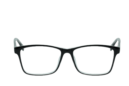 CRYSTAL BLACK SIDE