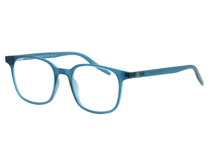 PARA PANTALLAS Azul Mate