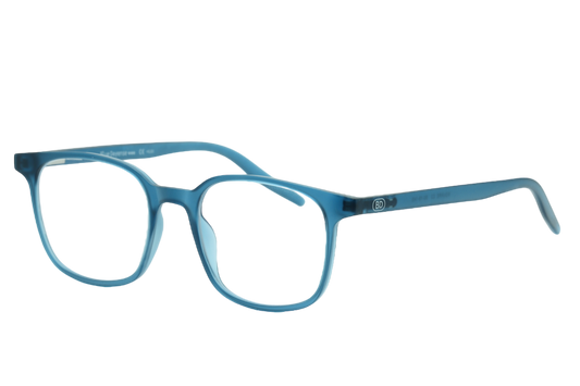 PARA PANTALLAS Azul Mate