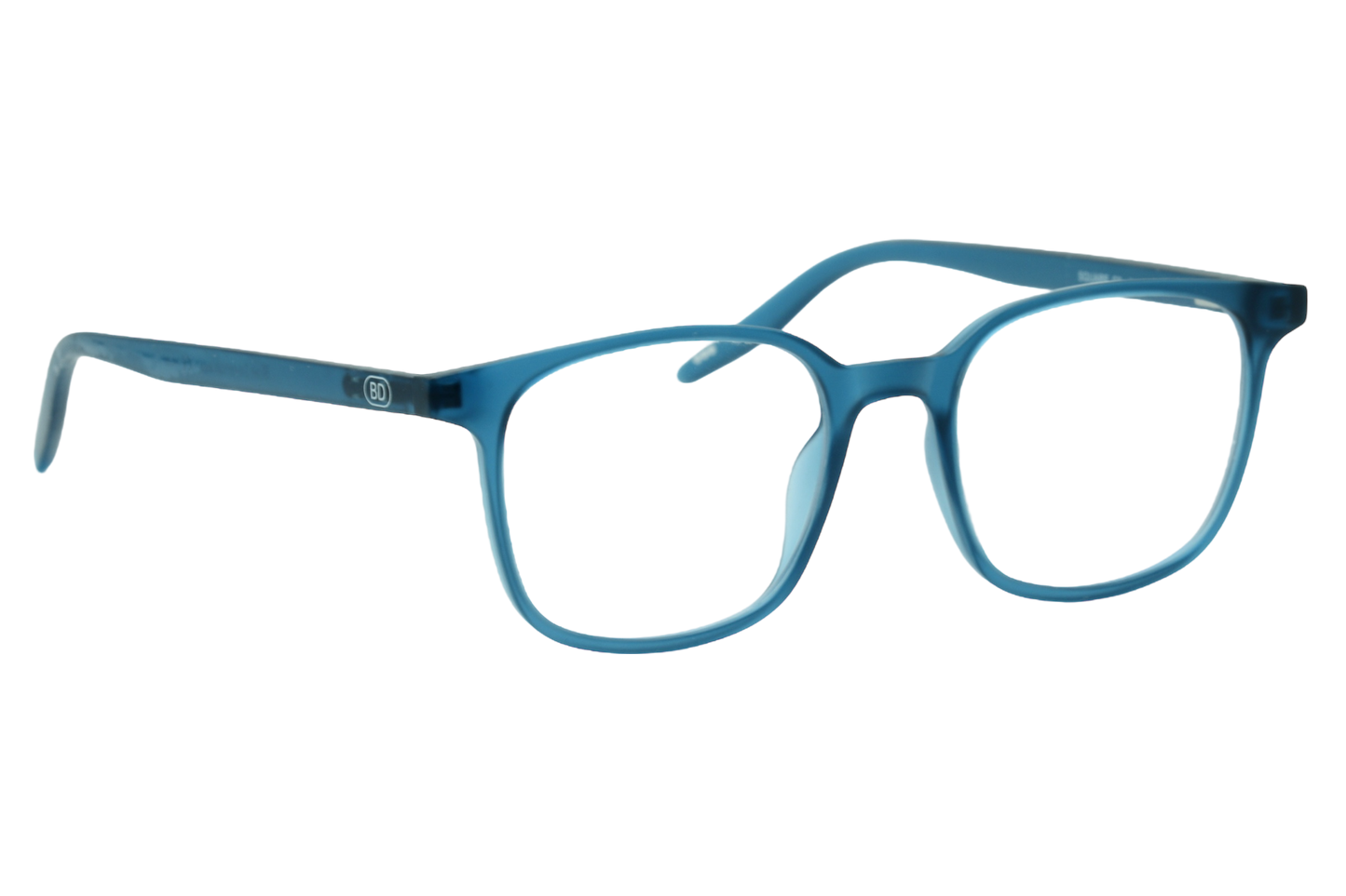 PARA PANTALLAS Azul Mate