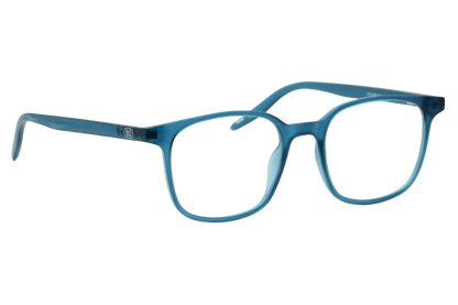 PARA PANTALLAS Azul Mate