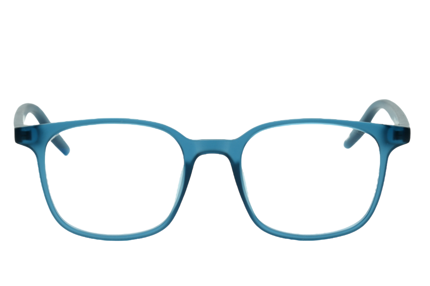 PARA PANTALLAS Azul Mate