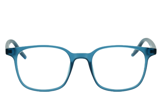 PARA PANTALLAS Azul Mate