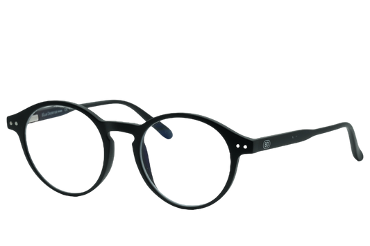 PARA PANTALLAS Negro Mate