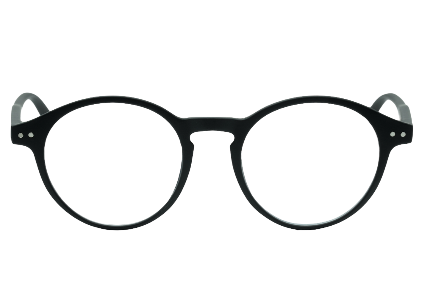 PARA PANTALLAS Negro Mate