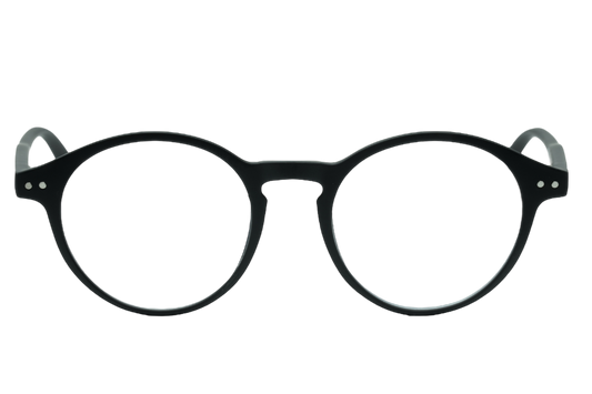 PARA PANTALLAS Negro Mate