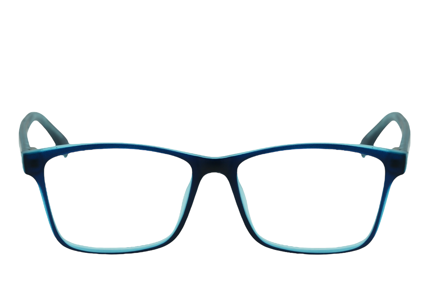 BLUE SIDE