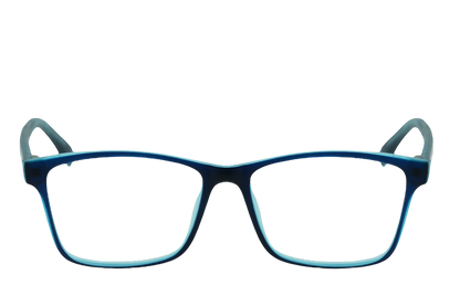 BLUE SIDE