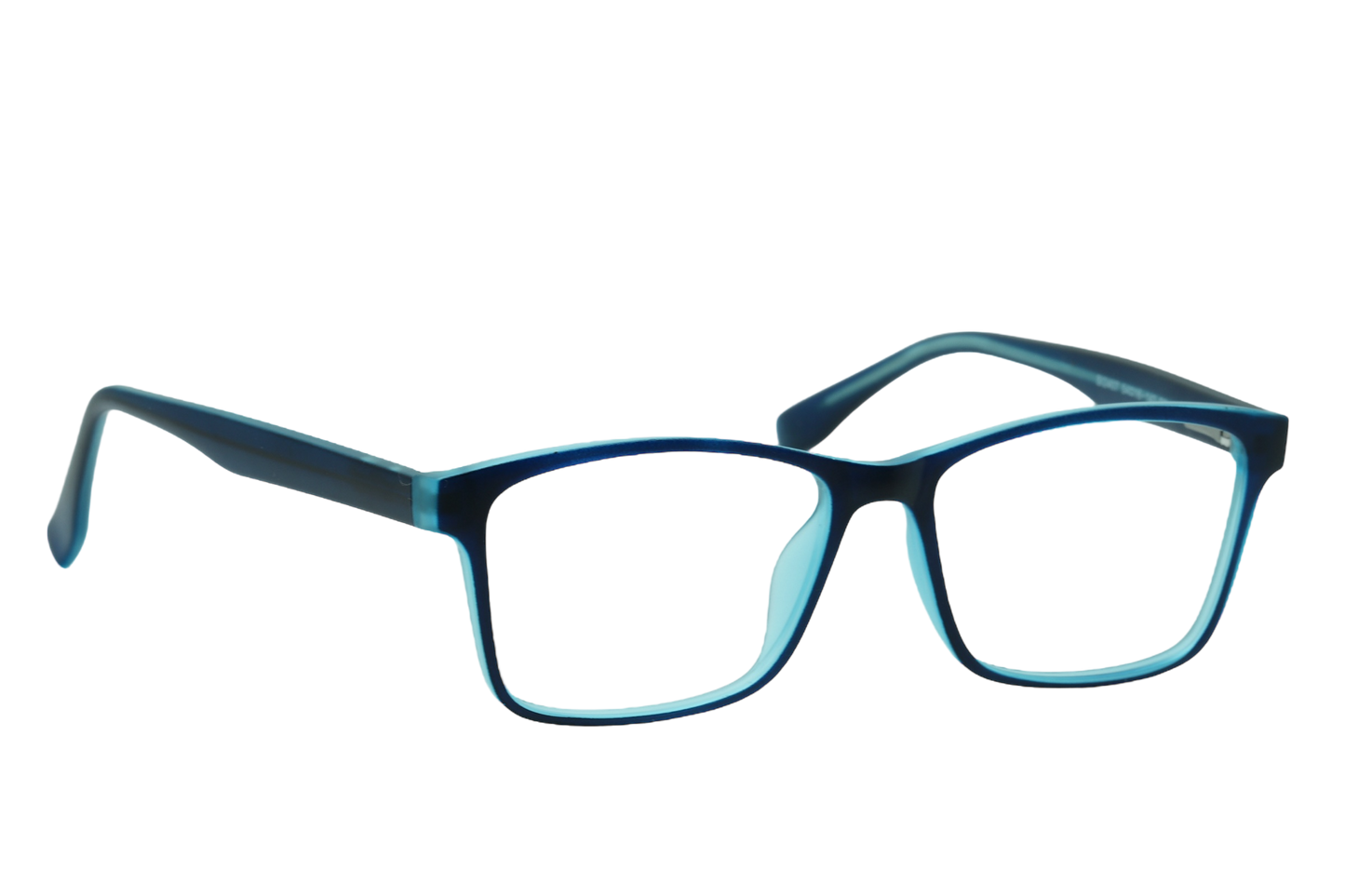 BLUE SIDE