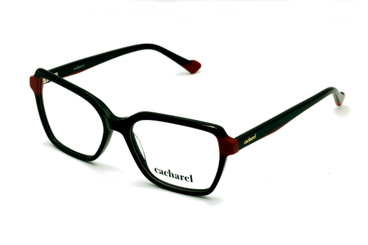 Cacharel Red SQ