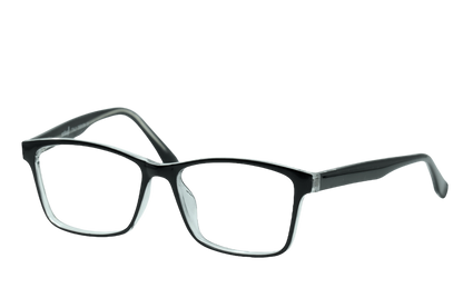 CRYSTAL BLACK SIDE