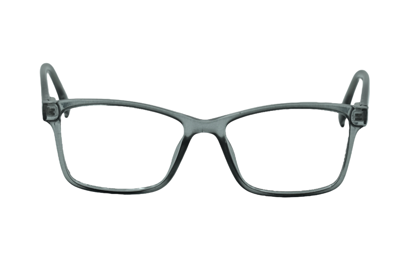 CRYSTAL GRAY SIDE