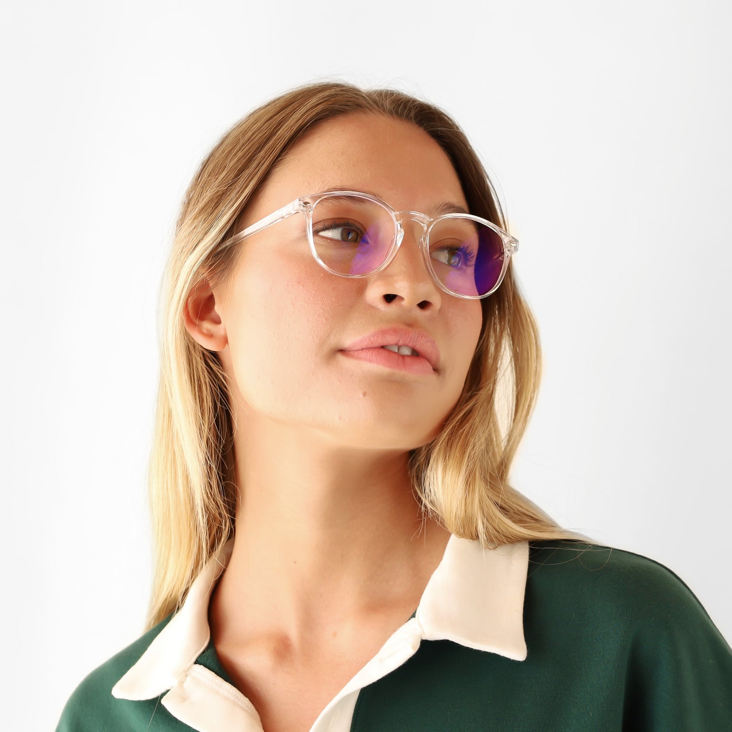 PARA PANTALLAS Crystal