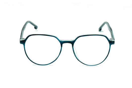 Big Crystal Blue