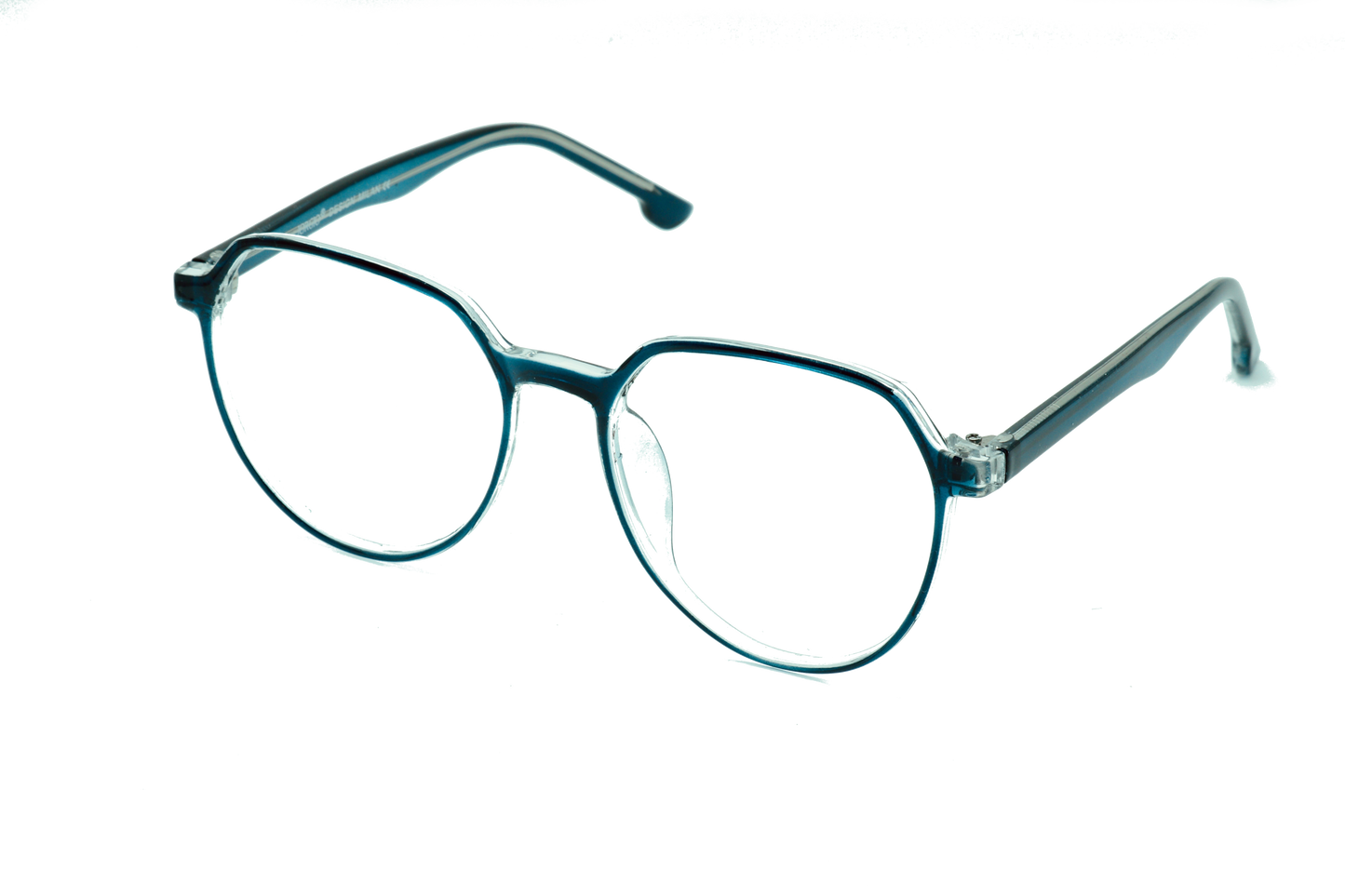 Big Crystal Blue