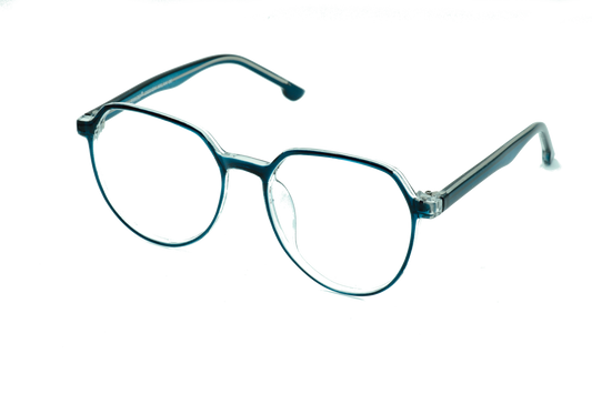 Big Crystal Blue