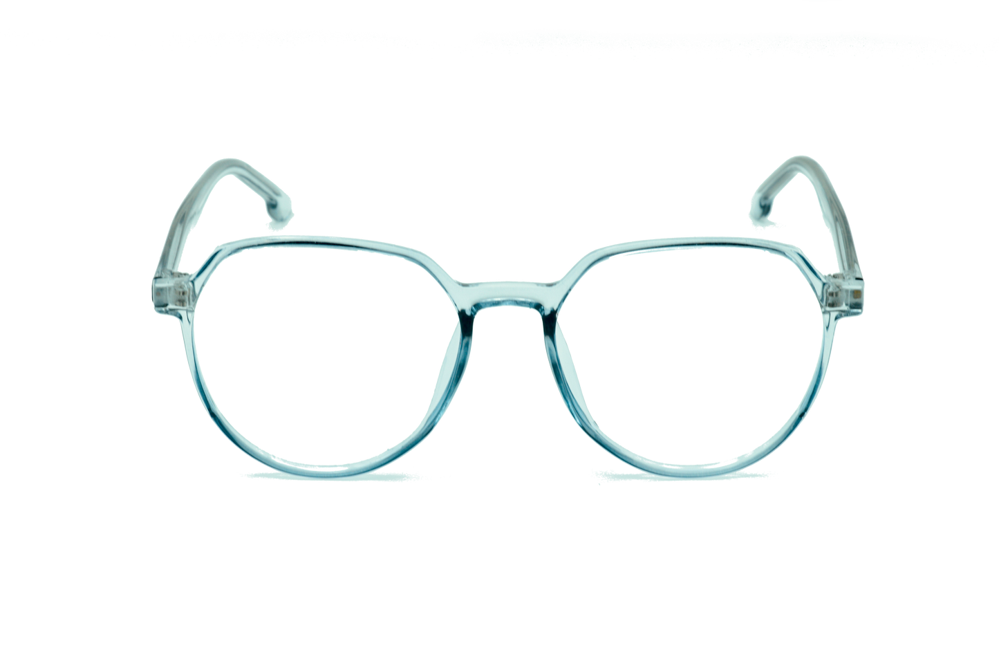 BIG CRYSTAL LIGHT BLUE