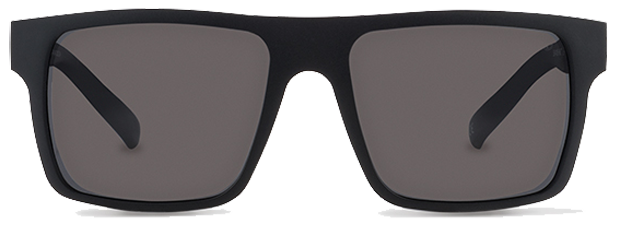 Octay Negro Polarizado