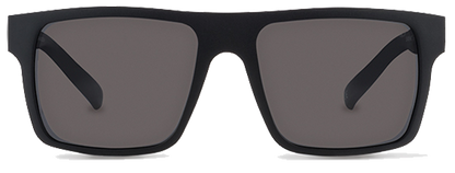 Octay Negro Polarizado