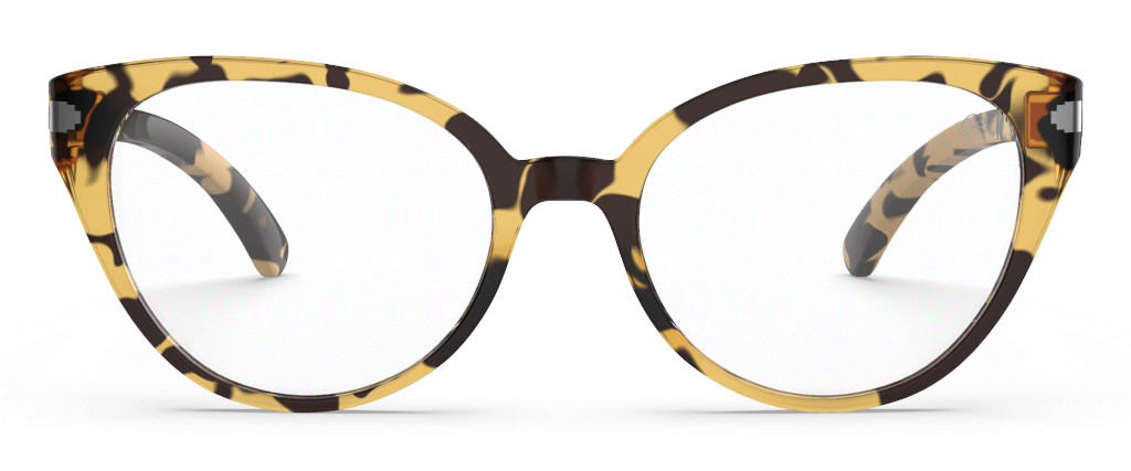 Nuco Havana Amarillo